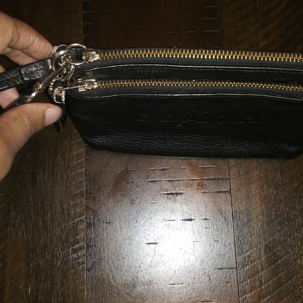 Wallet - Picture 3 of 3